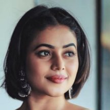 Shamna Kasim