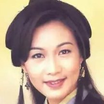 Bondy Chiu