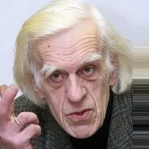 Vladimir Markov