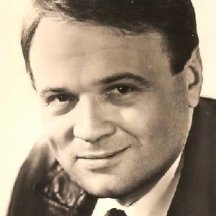 Dietrich Körner