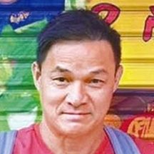 Tony Ling Chi-Wah
