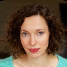 Emma Powell