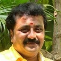 Ganeshkar