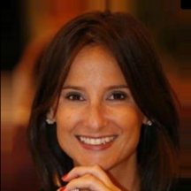 Valeria López