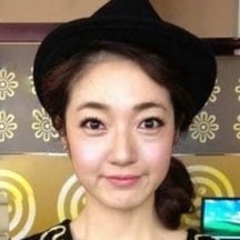 Kim Hyun-jung