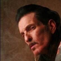 Willy DeVille