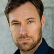 Marc Baylis