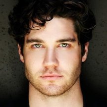 Nick Masters