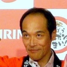 Hideo Higashikokubaru