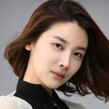Kim Hyo-Sun