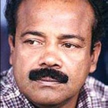 N F Varghese