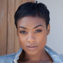 Patrice Covington