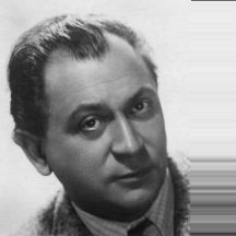 Joe Jenčík