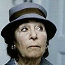 Elisabeth Neumann-Viertel