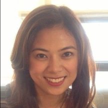 Liza Diño