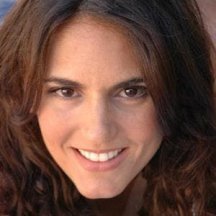 Roberta Mastromichele