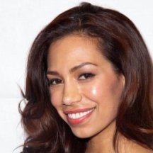 Amy Correa