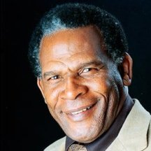 Idelfonso Tamayo