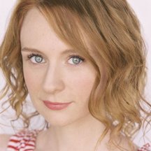 Corryn Cummins