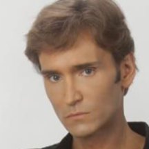 John Basedow