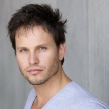 Tamas Menyhart