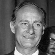 Alfredo Mayo
