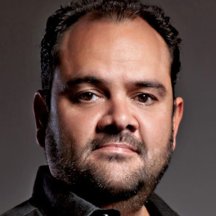 Kevin Leo