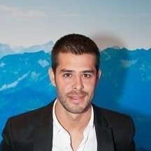 Jorge Armando Soto