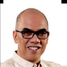 Boy Abunda