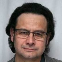 Andrzej Dębski