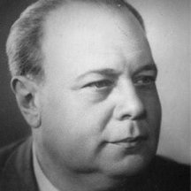 Viktor Stanitsyn