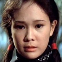 Yuan Man-Tzu