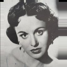 Gene Anderson