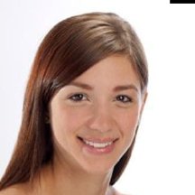 Maria Perossa