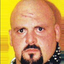 Anthony Durante