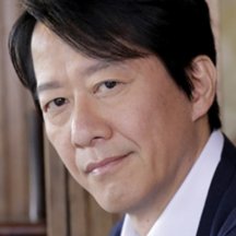 Kazuhisa Kawahara