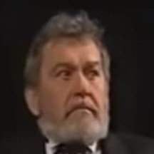 Vladimir Kovačić