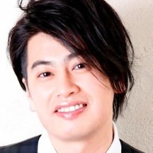 Jun Osuka