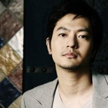 Kim Ji-wan