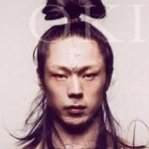 Kaiji Moriyama