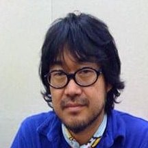 Mitsuru Kuramoto