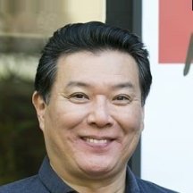 Carlos Takeshi