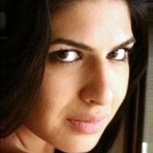 Shaana Diya