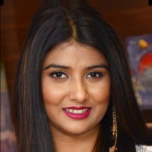 Parno Mittra