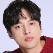 Yoon Sun-woo