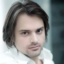 Aymeric Cormerais