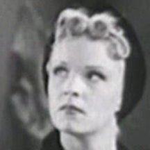 Maxine Leslie