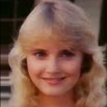 Darlene Burlie