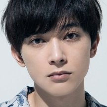 Ryo Yoshizawa