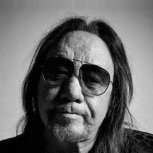 Ace Frehley